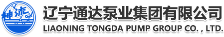 开云手机入口官网-开云(中国)